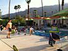 Lantana pool party 1