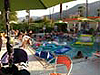 Lantana pool party 3