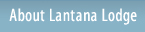 Lantana_Lodge-Palm_Springs