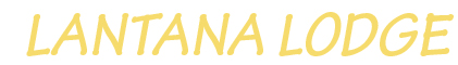 Lantana_Lodge-Palm_Springs