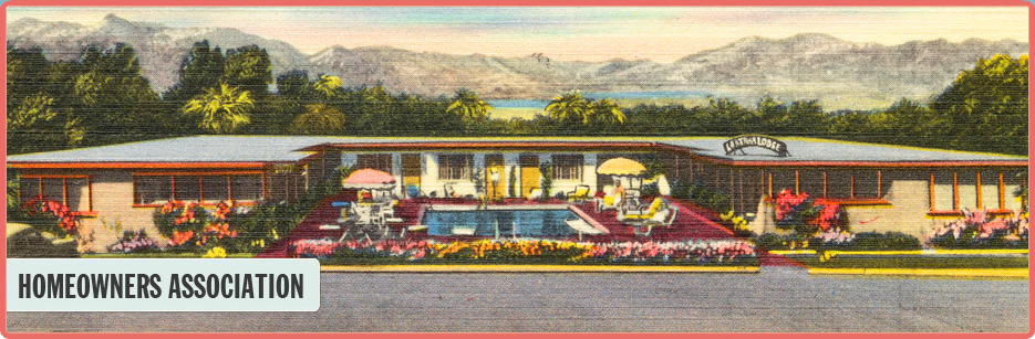 Lantana_Lodge-Palm_Springs