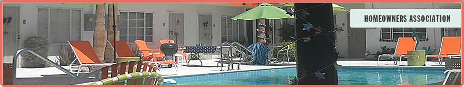 Lantana_Lodge-Palm_Springs