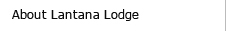 Lantana_Lodge-Palm_Springs